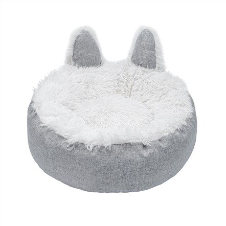 Łóżko dla małych psów Koty